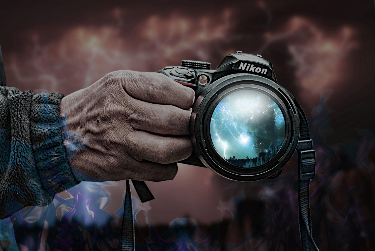 百合网实名账号：i茅台平台一次能购买几瓶