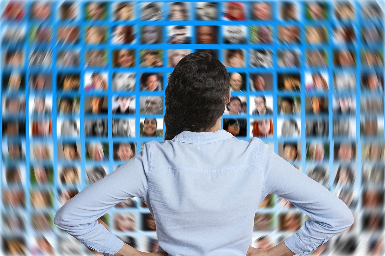 分析是否会有厂商毒瘤也进行技术支持辅助的开发