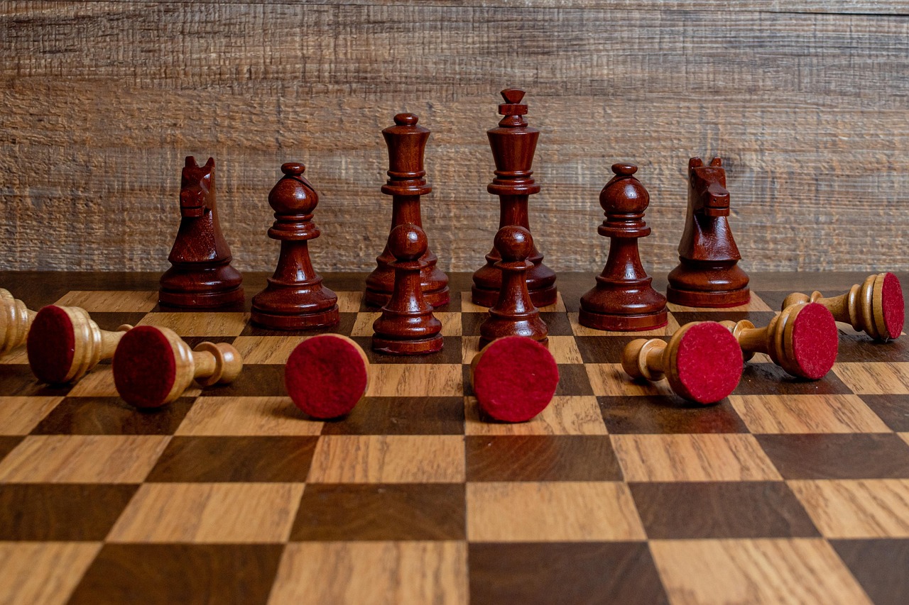 阴阳师妖怪屋：口碑好的注册代理记账公司