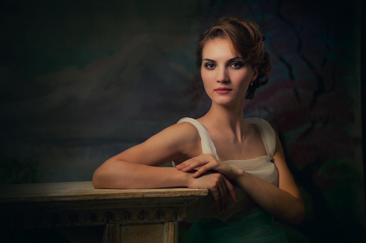 青年一派实名账号：外国谷歌账号注册网站