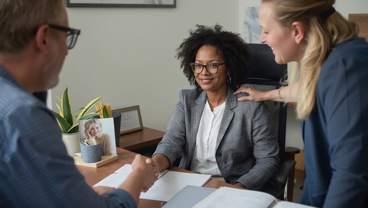 开丰北京工商代理注册哪家好