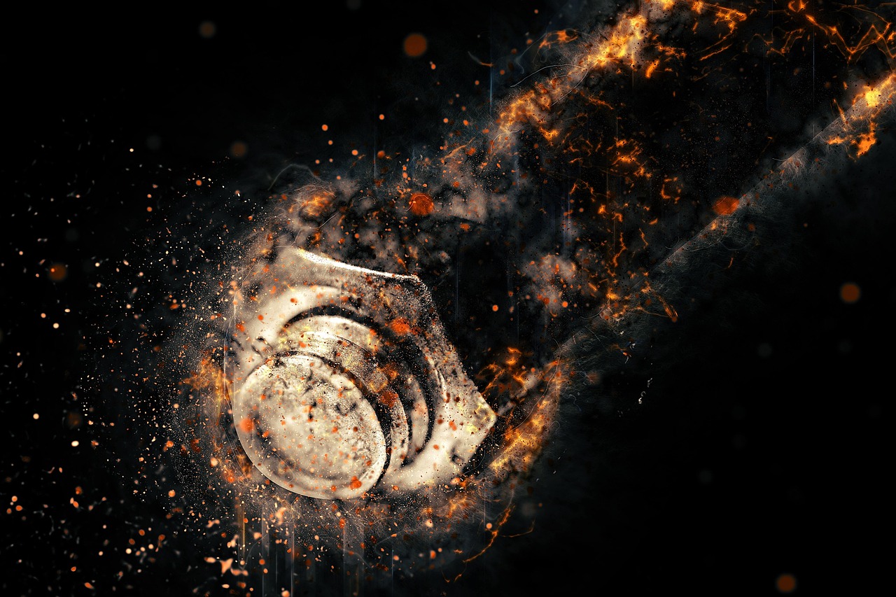 优酷移动实名账号：购买小说版权平台