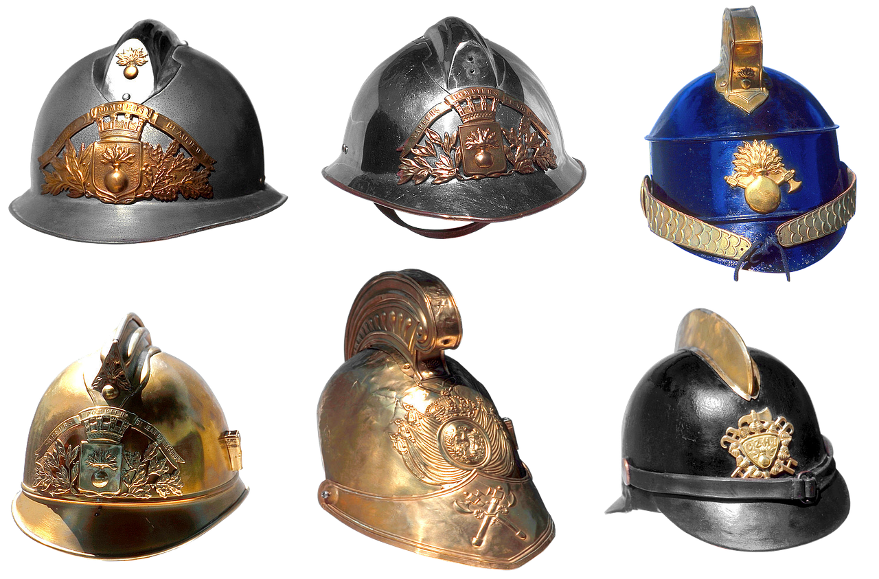 解读DDOS攻击cs- 麋鹿视频app详情下载教程