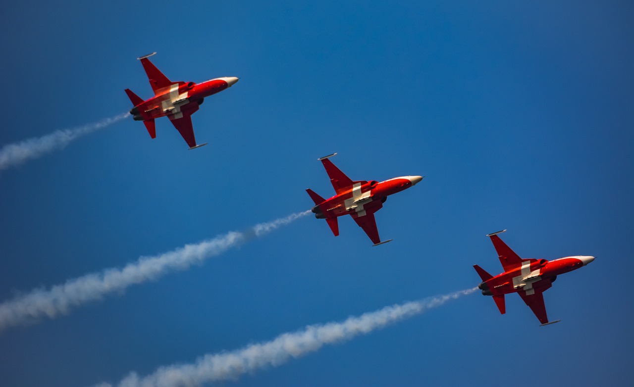 国外ddos攻击页端|如何进行网络安全保险评估