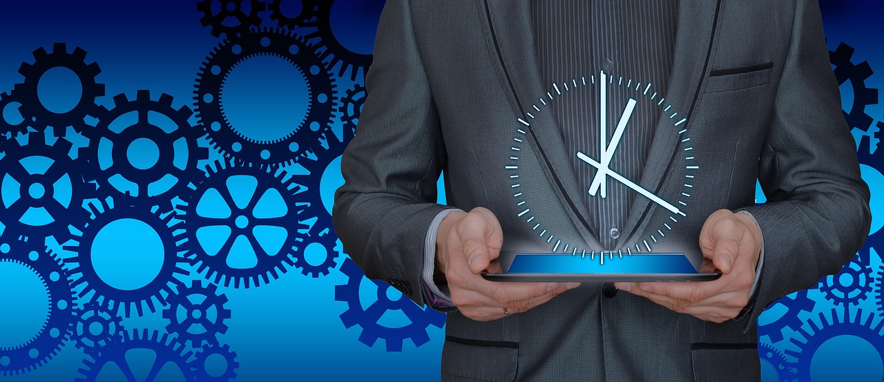 神机新西兰广告代理平台