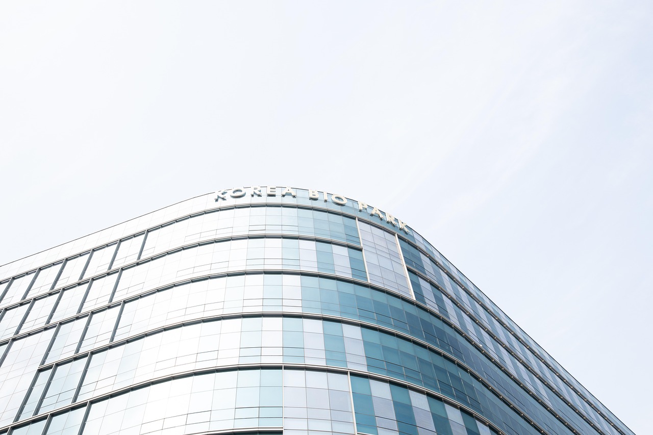 微信号买卖渠道：端游游戏账号平台注册