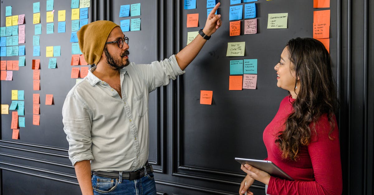 长江移动实名账号：瑶海区代理公司注册费用