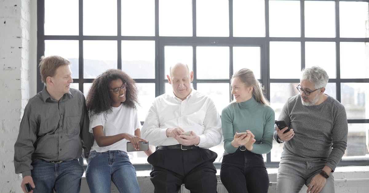 蜗牛移动实名账号：短信验证码的安全性问题