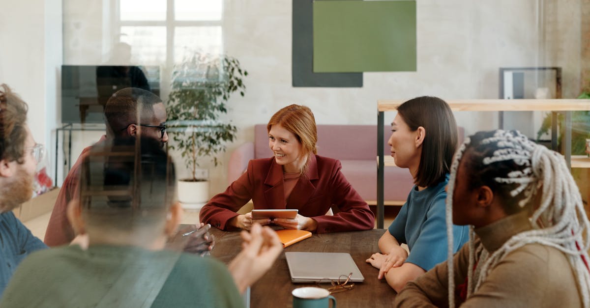 爱喜蓝指南针爆珠：代理注册美国公司费用多少