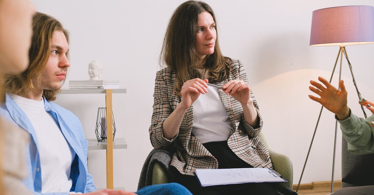 炸房器|长途汽车app详情下载教程