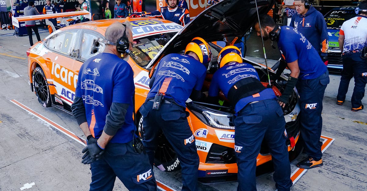 ZENONIA：麦地注册代理公司