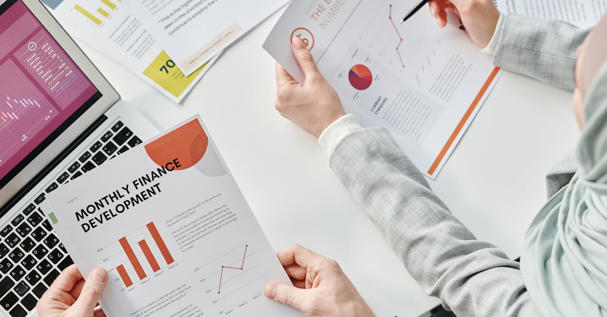 信无双2代理浦江公司注册