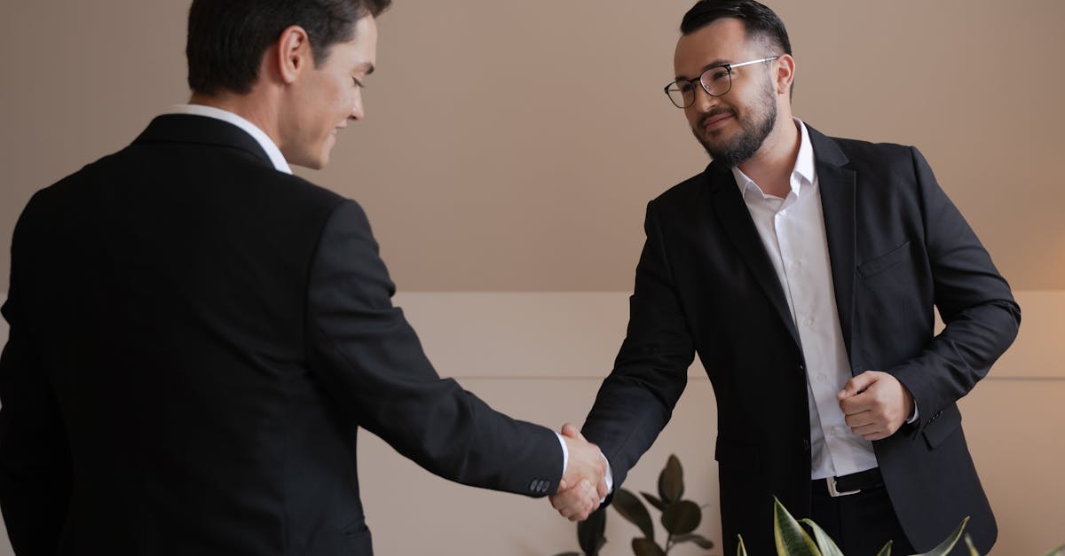 翻盖类人猿爆珠：浙江注册会计代理规划