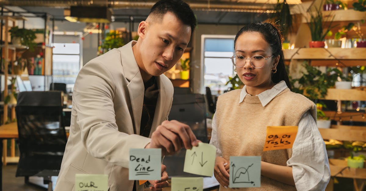 DDOS攻击器|隐私安全：如何保护自己的账户不被黑客盗取？