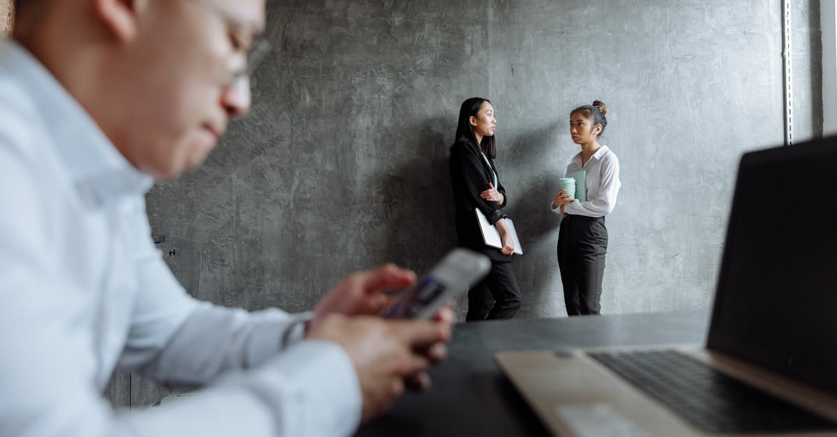 拼多多实名账号:舟山商标注册代理费用