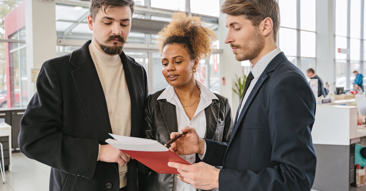 抖音实名账号：约战平台代理