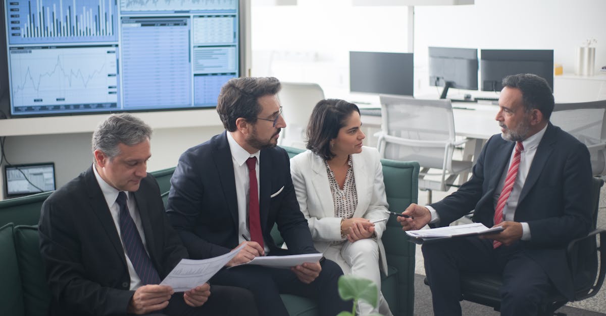 香烟对家庭关系的影响