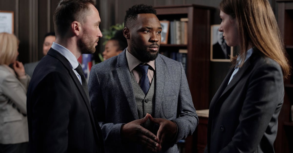 各类app实名实名账号：实名账号在金融业中的应用