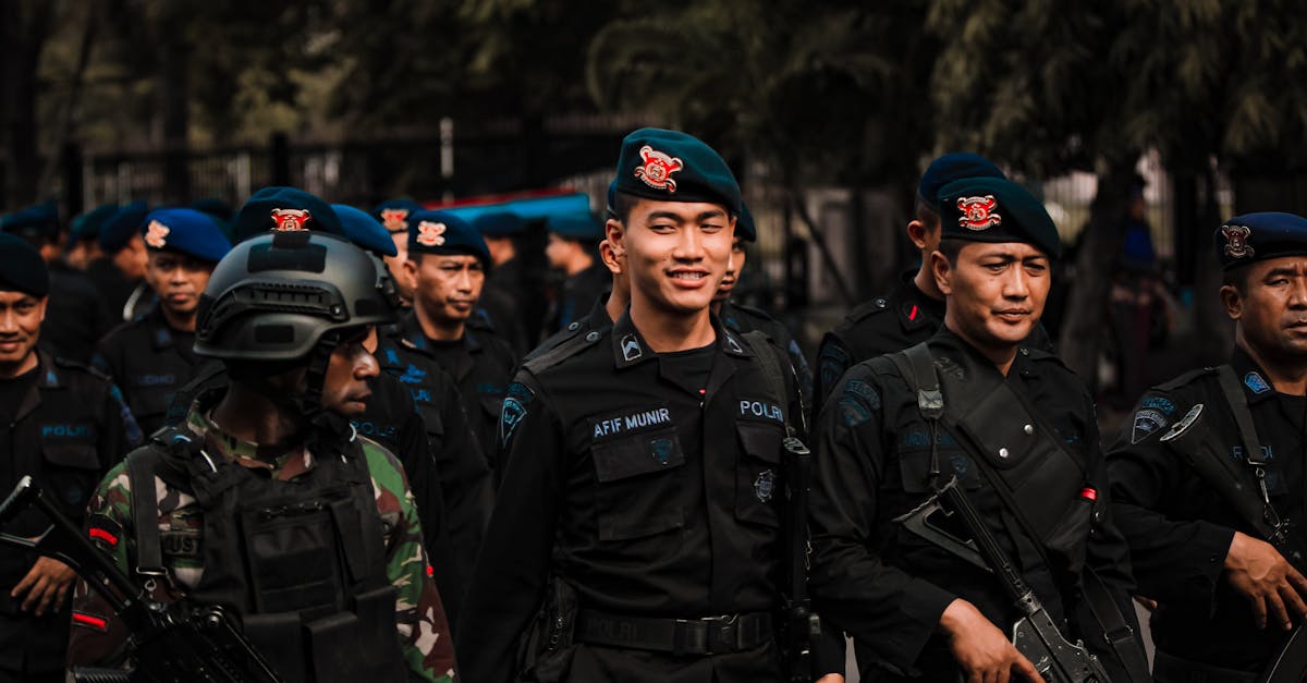 华为云实名账号：代理证书如何注册