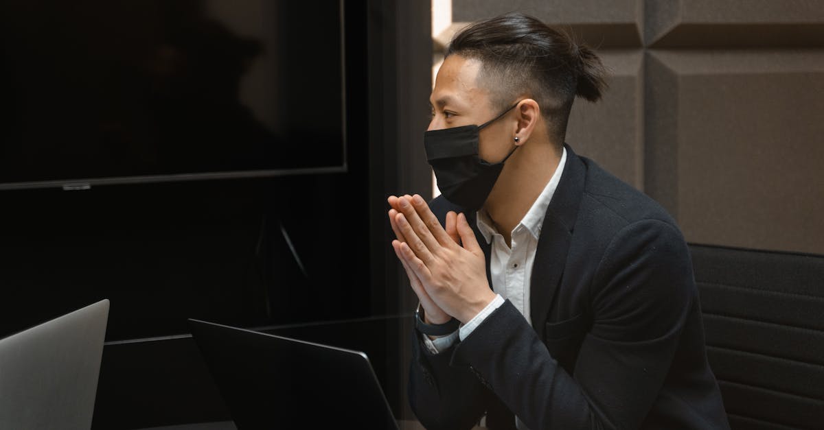 在线DDOS平台攻击|代理账务公司注册