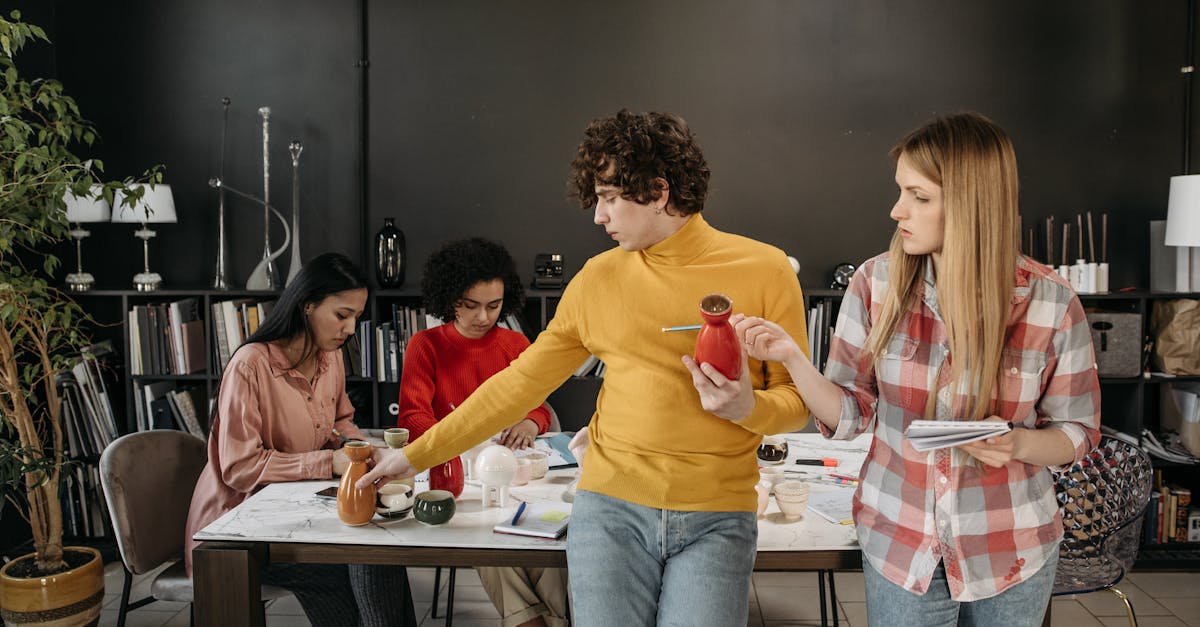 三网手机卡已实名- 黑猫平台代理