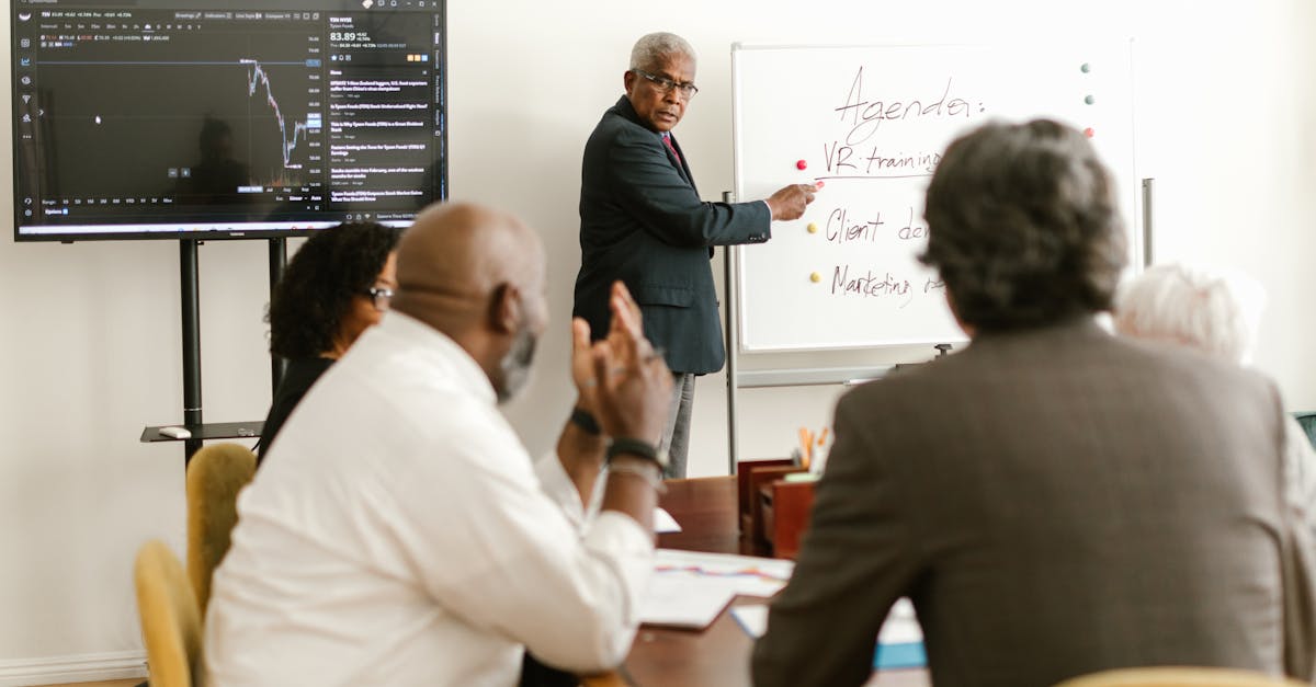 如何给团队安装技术支持检测工具？