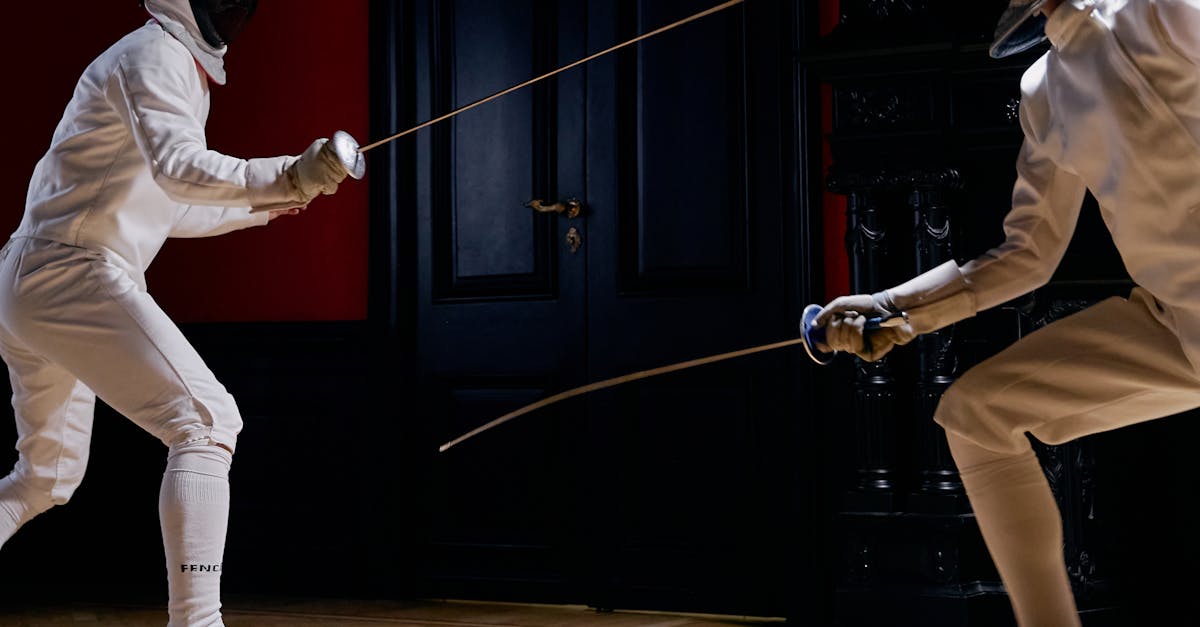 手表实名流量卡- 高德平台开户费用多少