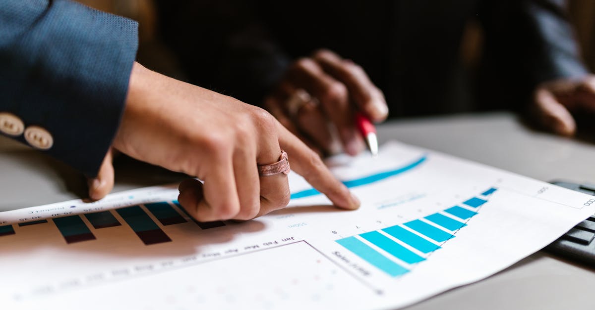 如何服用香烟？