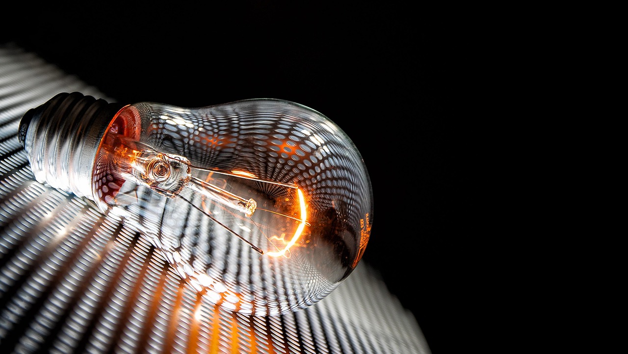 铁塔猫冰激凌爆珠（粗）：上海全家app详情下载教程