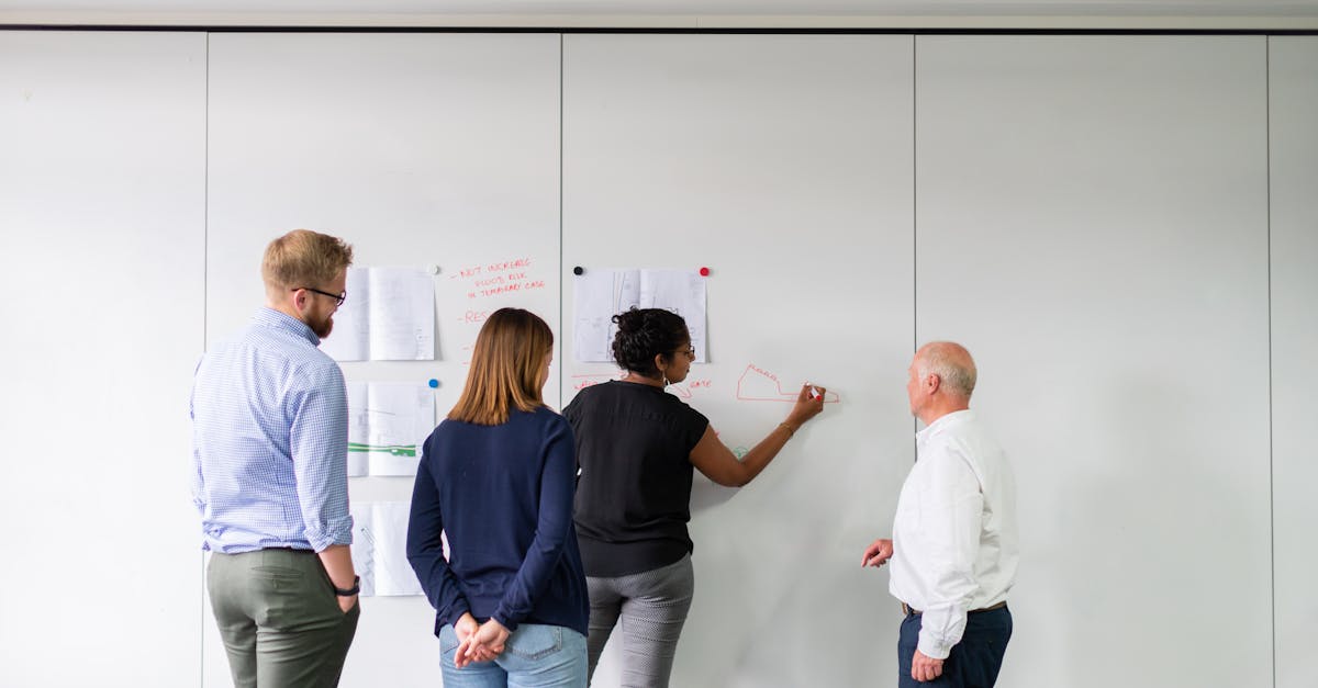 大摩jx平台代理