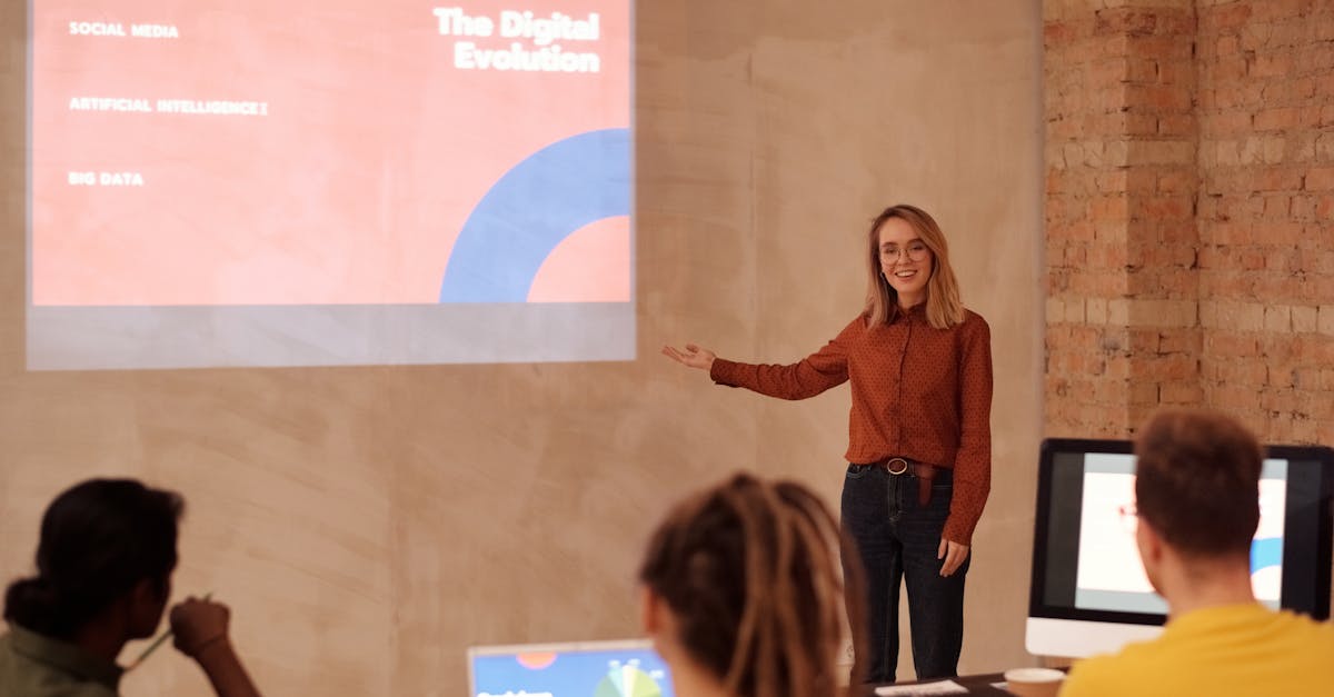 DDOS攻击教程|如何在商业领域保护自己不受黑客攻击