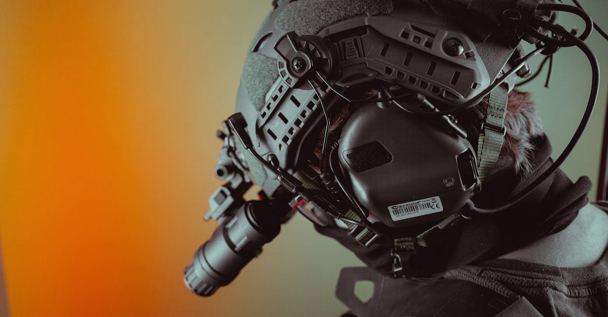 楚雄代理记账工商注册