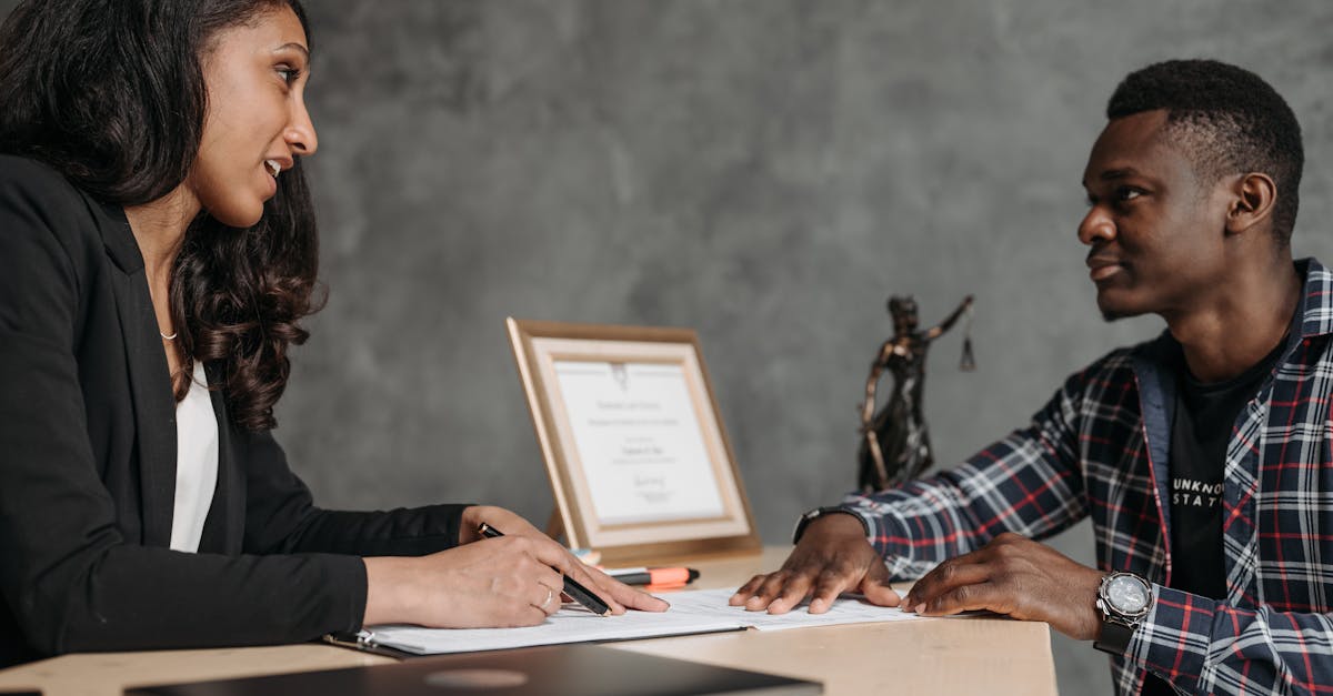 DDOS在线攻击|仿真柿子购买平台