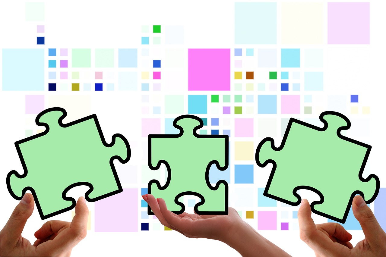 「重要的安全警示：如何避免反序列化漏洞的攻击」