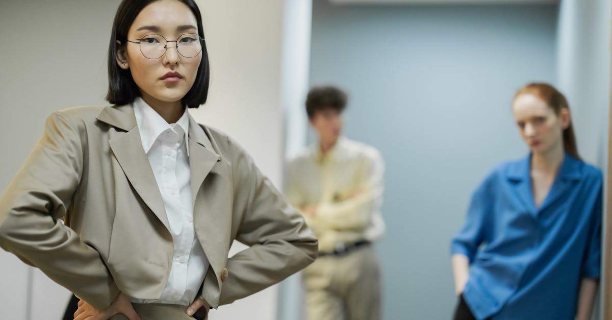 游戏技术支持背后的行业链