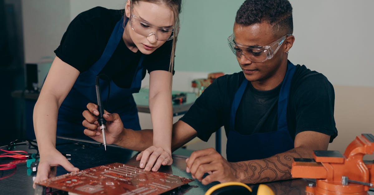 Google AdWords和SEO的区别