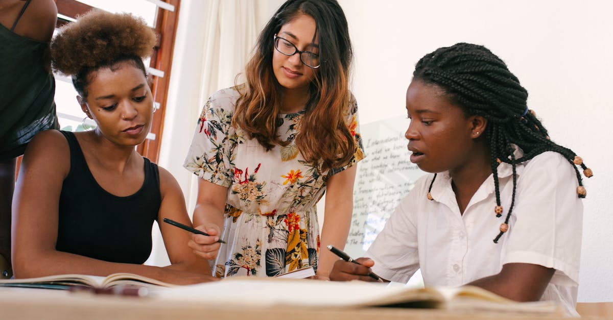 豆瓣实名账号：西安发稿平台代理