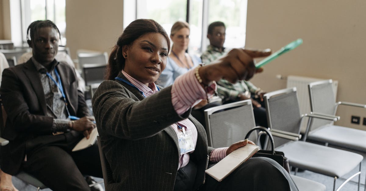 详情下载教程汉APP