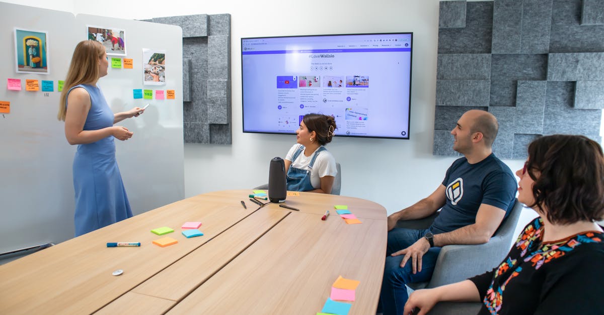 世纪互联实名账号：球球大作战机甲账号购买