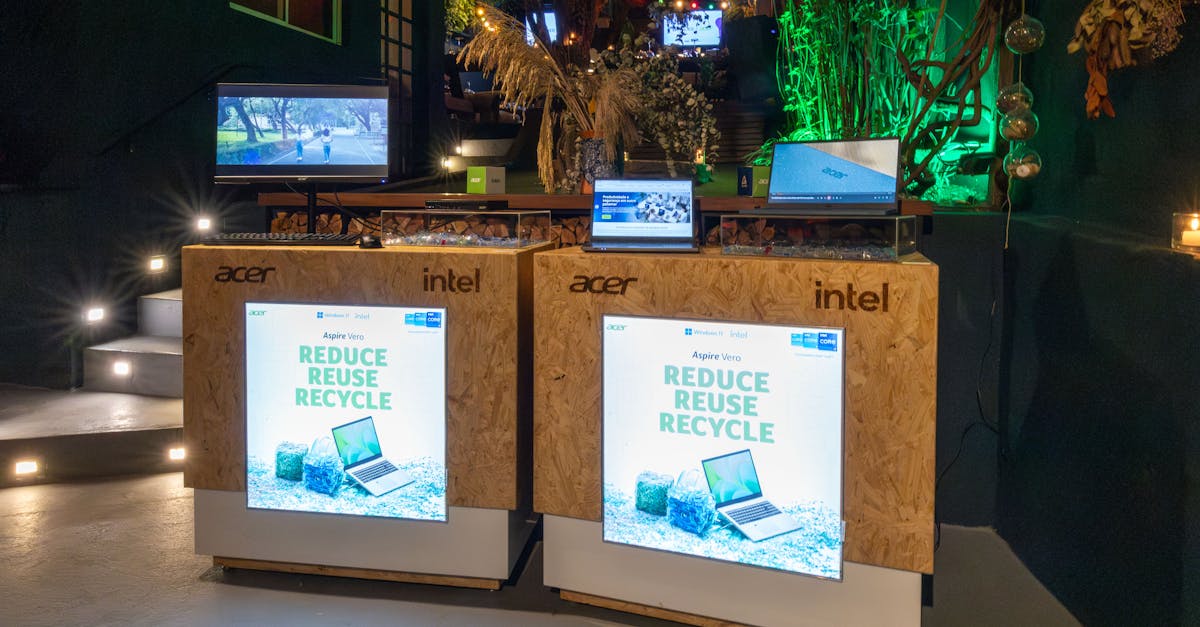 短信服务与微信服务的对比分析？