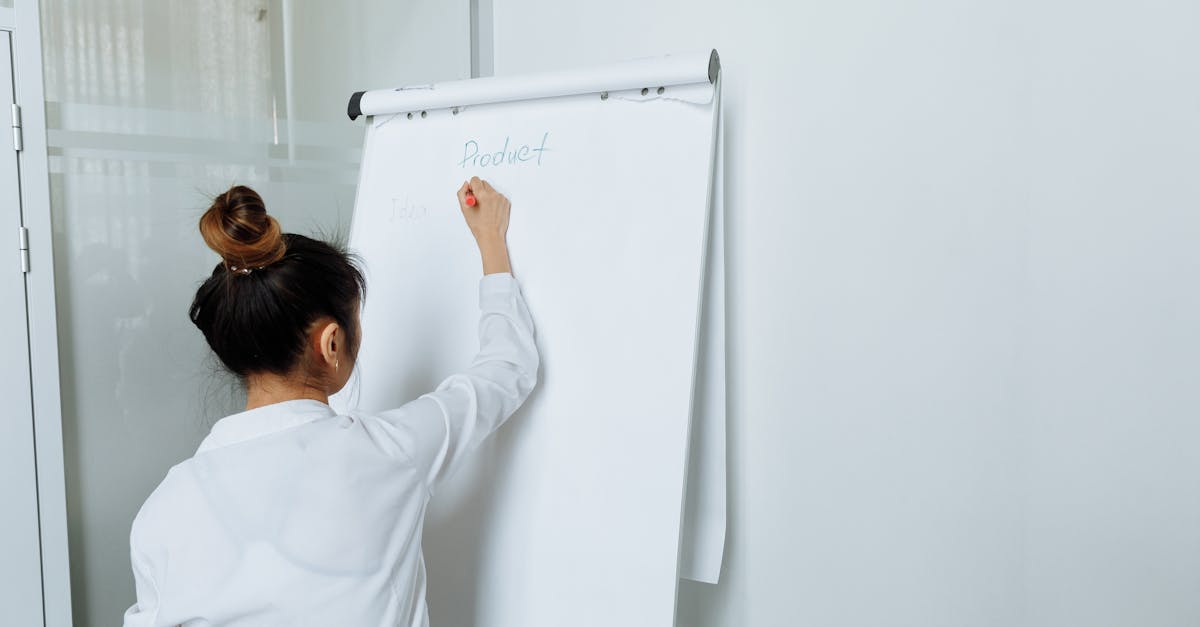 彩虹岛：怎样开户平安证券账号