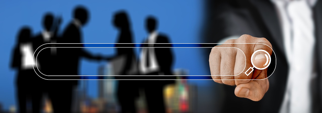 杰奇CMS- 黑河o2o平台代理