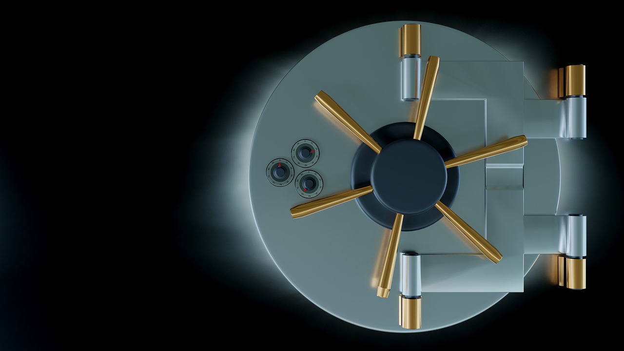 1号站牛小帅代理平台