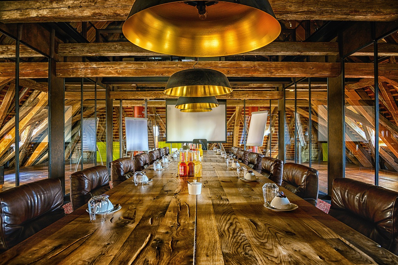 暗黑破坏神4：舌尖传媒官方账号注册