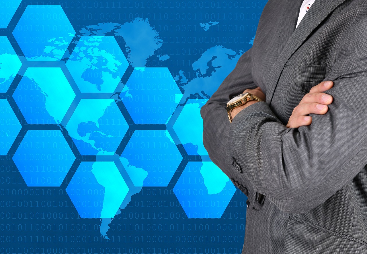 天辰代理电商注册费用