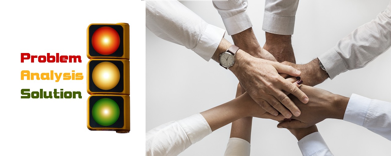 复兴壹号app详情下载教程