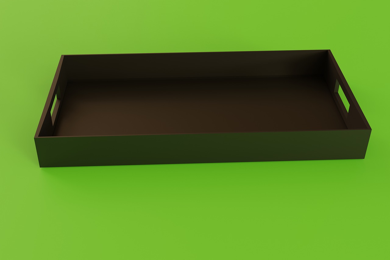 长亭科技实名账号:新城区陕西代理公司注册