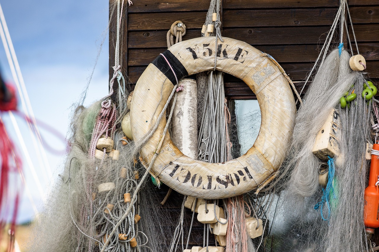 中国移动实名账号：房屋普查账号怎么注册