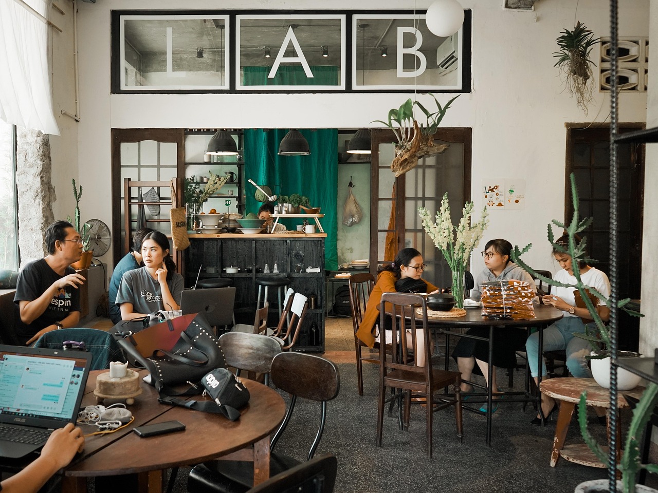 铁塔猫日月双爆珠（细）：93手游账号注册