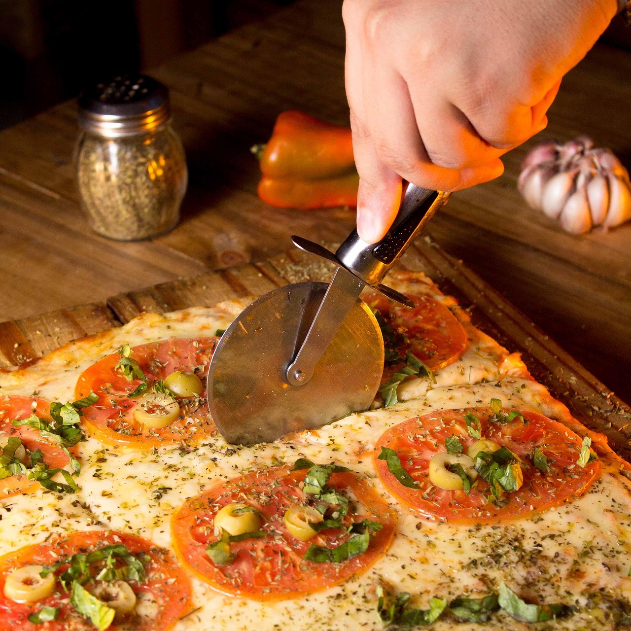 华纳云实名账号:详情下载教程维客特app